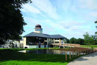 Walsh Whiskey