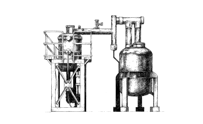 Hekinan / Hinotori