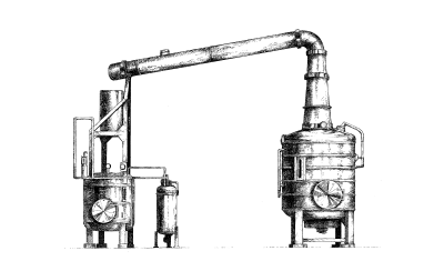 Hekinan / Hinotori