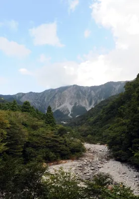 Kurayoshi