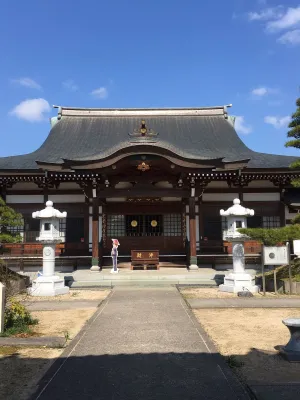 Kurayoshi
