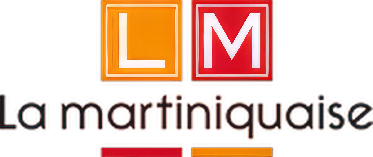 La Martiniquaise Group