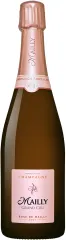 MAILLY GRAND CRU ROSE 0,75 goły