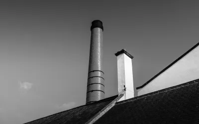 Benromach