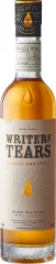 WRITERS TEARS SINGLE POT STILL 0,7L 46% KARTONIK