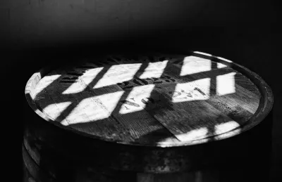Benromach