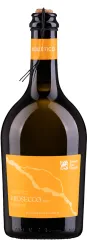 PROSECCO SOLLETICO FRIZZANTE 0,75