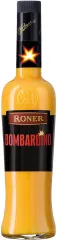 BOMBARDINO RONER 0,7L  RONER