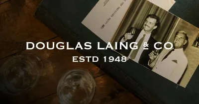 Douglas Laing Co.