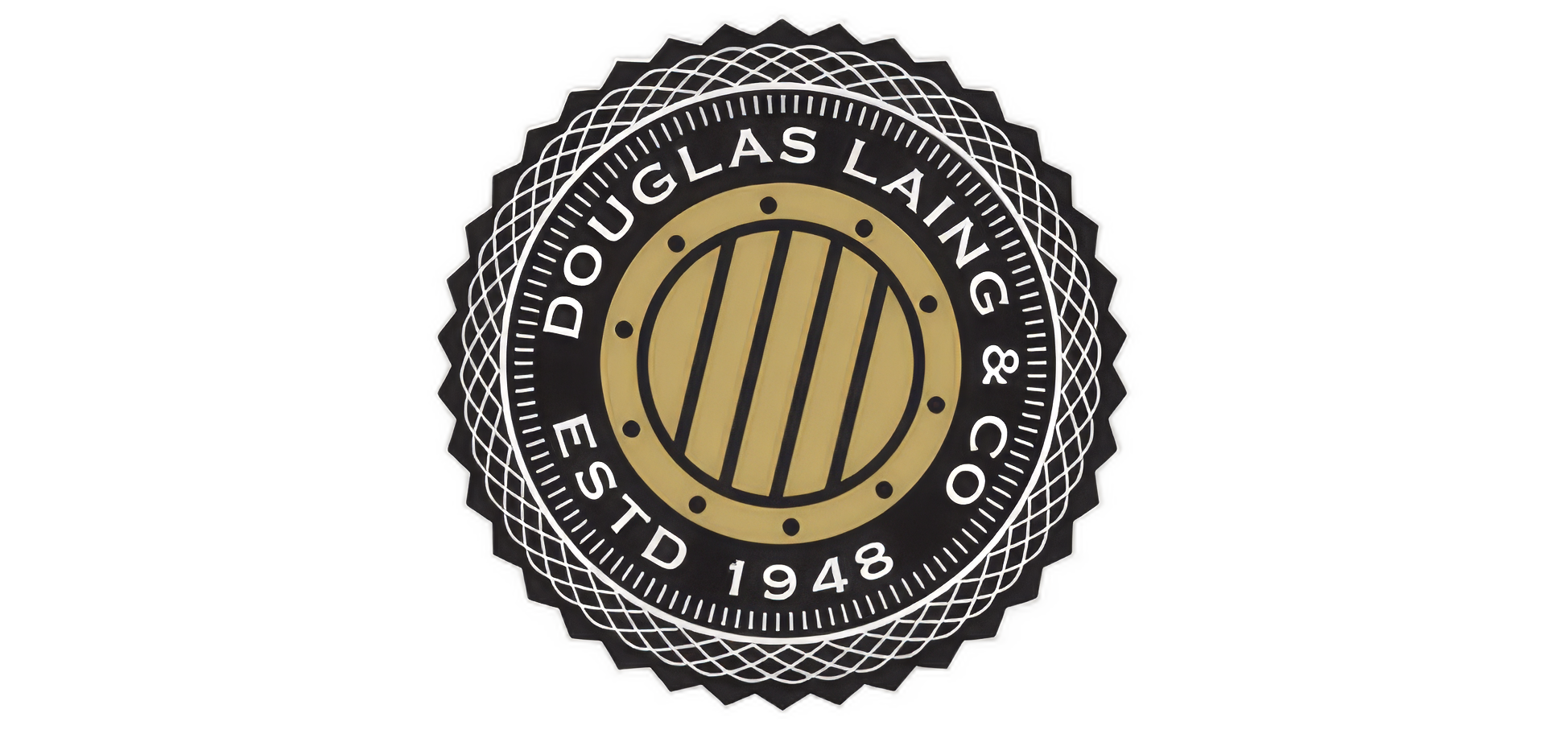 Douglas Laing Co.