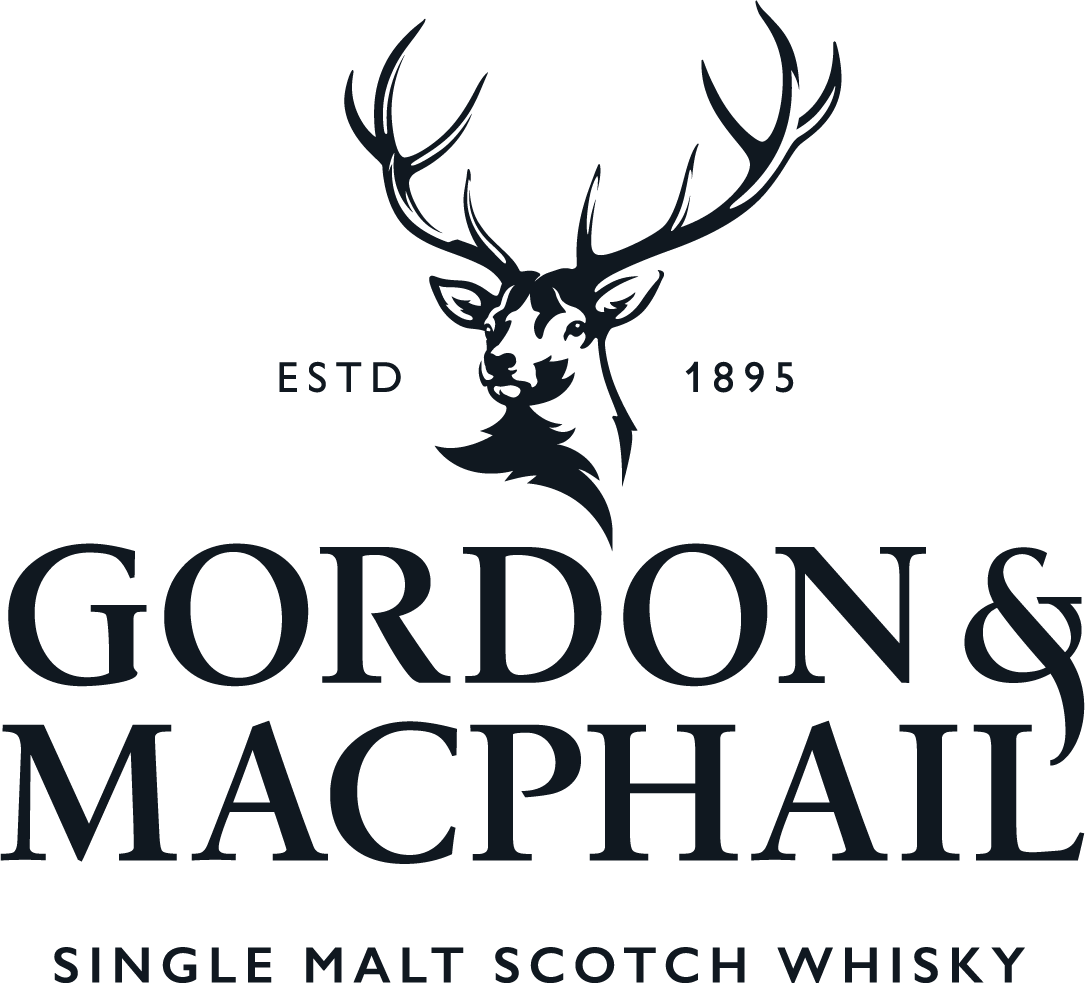 Gordon & MacPhail