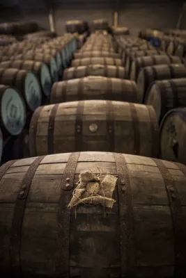 Kilchoman
