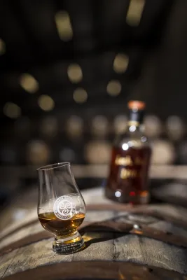 Kilchoman