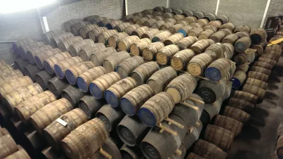Kilchoman