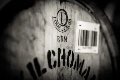 Kilchoman