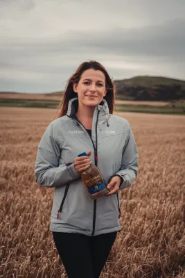 Kilchoman