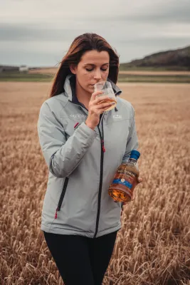 Kilchoman