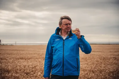 Kilchoman