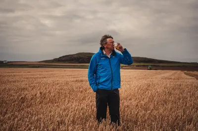 Kilchoman