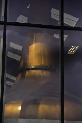 Morrison Scotch Whisky Distillers