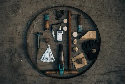 Morrison Scotch Whisky Distillers
