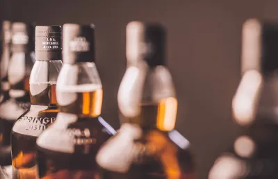 Springbank