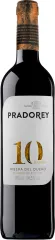 PRADOREY 10 MESSES 0,75
