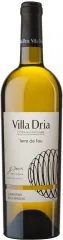 VILLA DRIA TERRE DE FEU 2024 CHARDONNAY/GROS MANSENG 0,75