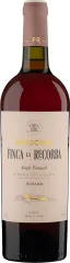 PRADOREY FINCA LA RECORBA ROSADO 2025 0,75L
