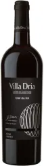 VILLA DRIA CLEF DU SOL 2024 0,75 MERLOT-CABERNET