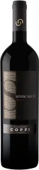 COPPI SINISCALCO PRIMITIVO 0,75 2021