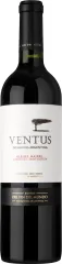FIN DEL MUNDO VENTUS MERLOT-MALBEC-CABERNET 2025 0,75 13,5%