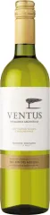 FIN DEL MUNDO VENTUS SAUVIGNON-CHARDONNAY 2025 0,75 14%