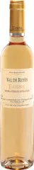FARINA VAL DE REYES BIANCO DULCE 0,5L 13%