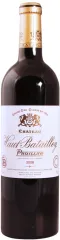 CHATEAU HAUT - BATAILLEY PAUILLAC 2008 0,75 5TH GCC