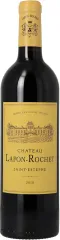 CHATEAU LAFON-ROCHET ST.ESTEPHE 2018 0,75 4TH GCC