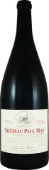 CHATEAU PAUL MAS CLOS DES MURES 2025 0,75