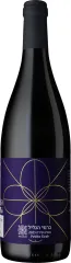 RECANATI PETIT SYRAH 2024 0,75