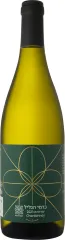 RECANATI CHARDONNAY 0,75 2024