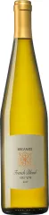 RECANATI french blend 0,75 2025
