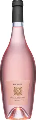 RECANATI GRIS DE MARSELAN ROSE 0,75 2025