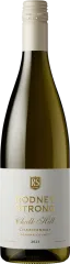 RODNEY STRONG CHARDONNAY CHALK HILL 2023 0,75