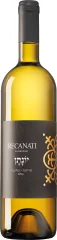 RECANATI JONATHAN WHITE 2025 0,75