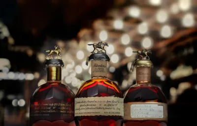 Blantons