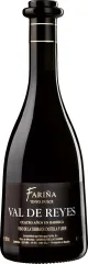 FARINA VAL DE REYES TINTO DULCE 0,5L 14%