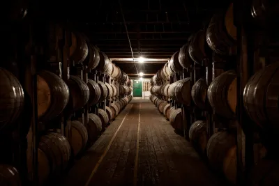 Blantons