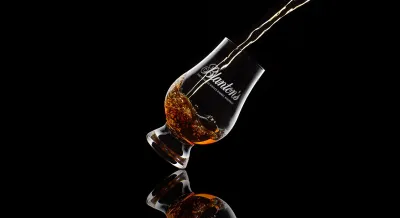 Blantons