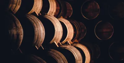 Ararat