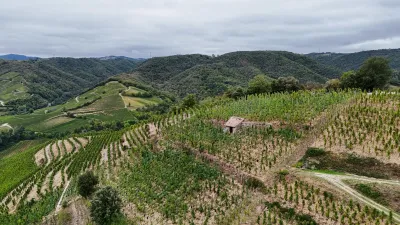 Ferraton Père & Fils
