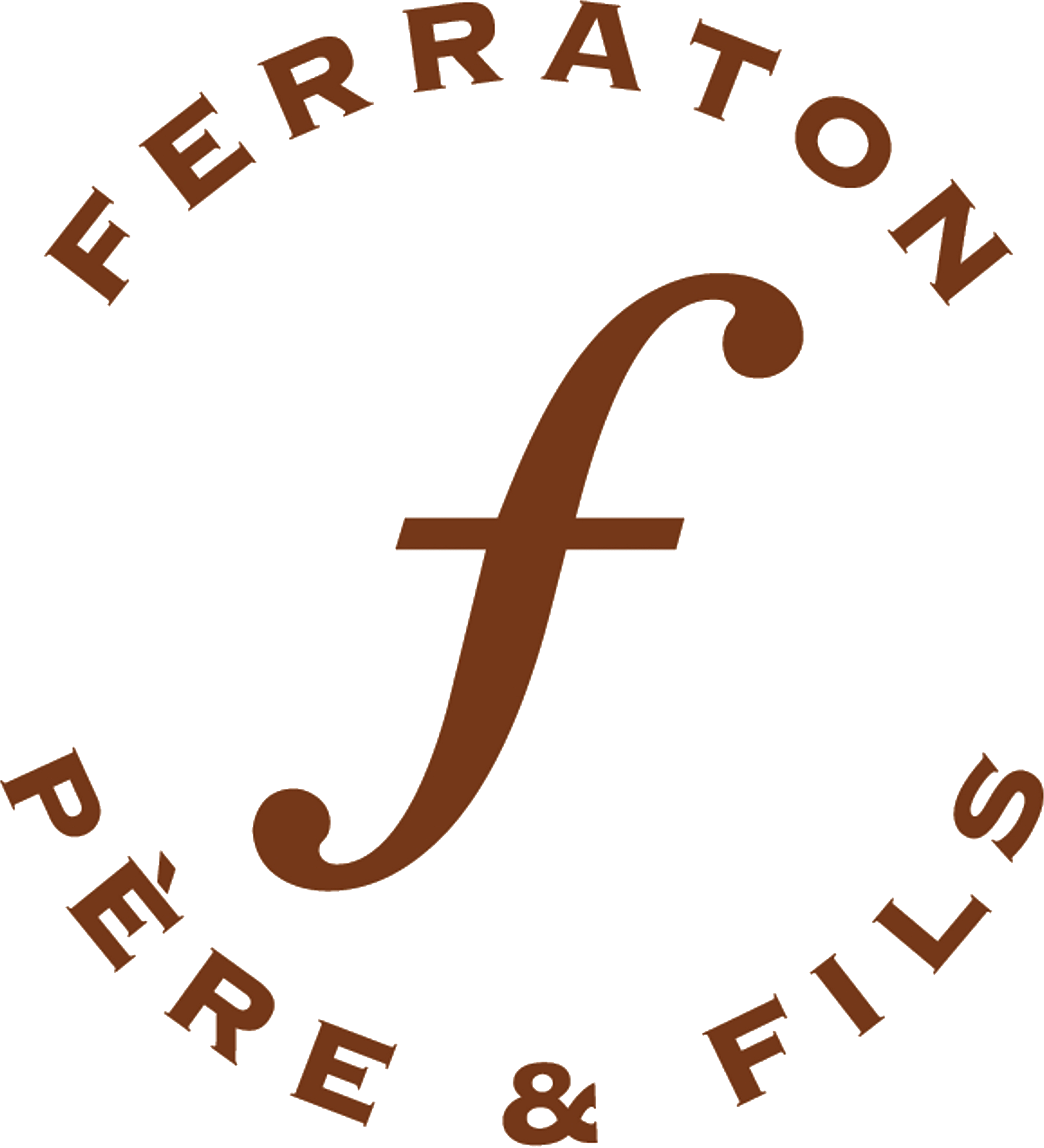 Ferraton Père & Fils